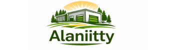 Alaniitty logo 350x100